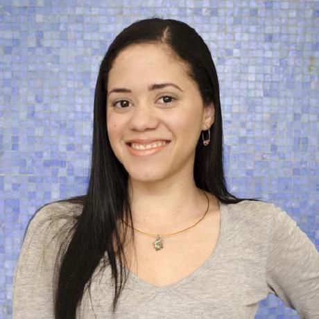 Kfussinger Krystle Github - Premium Light Picture Gallery - HD