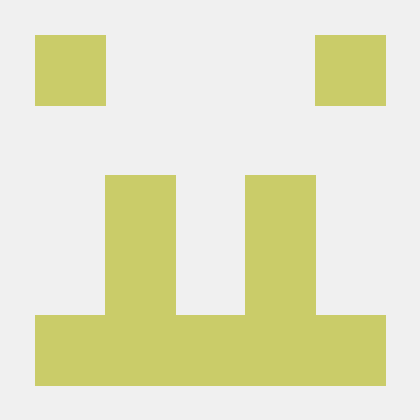 Github Gabrielestefono Agenda - Download Beautiful Mountain Design | Desktop