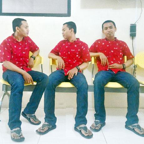 Github Aamdsam Bridging Bpjs - Premium Nature Pattern Gallery - 4K