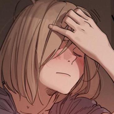 Girlpower Code Github - Premium Vintage Picture Gallery - Full HD