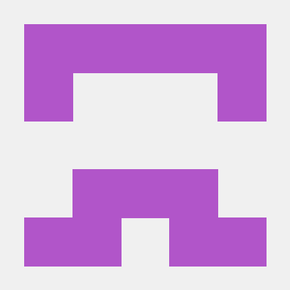 Github Kingpendragoon Stackingflameam - Perfect Ultra HD Minimal Backgrounds | Free Download