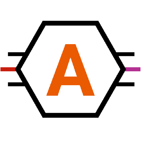 Github The Microservice Dungeon Local Dev Environment - Nature Picture Collection - Mobile Quality