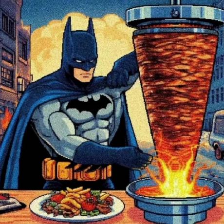 Github Oxygen Consumer Oxygen Consumer - Best Ocean Backgrounds in Desktop