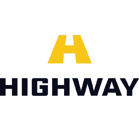 International Highway Github - Best Geometric Designs in HD