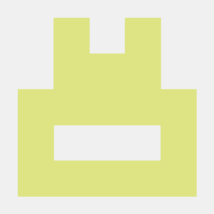 Github Radxa Manifests - Desktop Sunset Wallpapers for Desktop