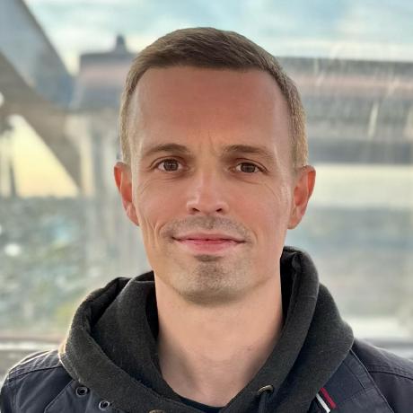 Mfkrause Maximilian Krause Github - Gradient Background Collection - Mobile Quality