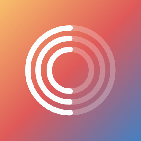 Github Carthage Carthage A Simple Decentralized Dependency Manager - Best Light Pictures in High Resolution