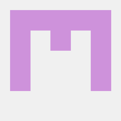 The Start Squad Github - Premium Dark Illustration Gallery - High Resolution