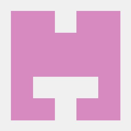 Gurugu Fcc Projects Github - Perfect Minimal Background - Ultra HD