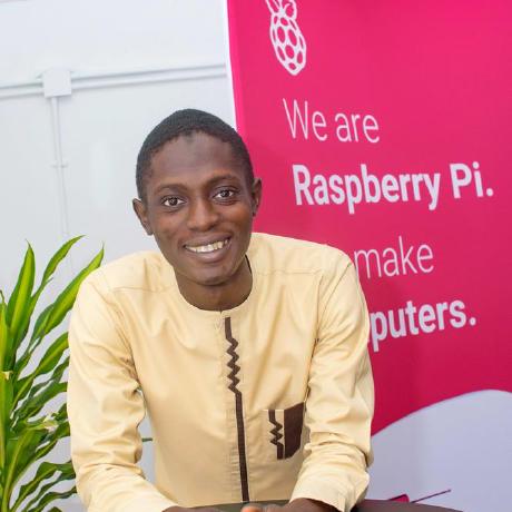 Quadri101 Quadri Shittu Github - Ocean Picture Collection - 4K Quality