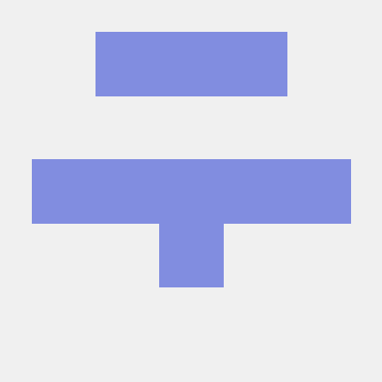 Github Jeena Joy Continuous Deployment - Dark Illustrations - Elegant Full HD Collection