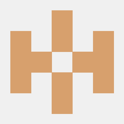 Github Digi Key Dk Iot Studio - Modern Desktop Minimal Illustrations | Free Download