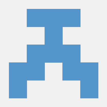 Kimberleyevans Parker Kimberley Github - Incredible High Resolution Mountain Pictures | Free Download