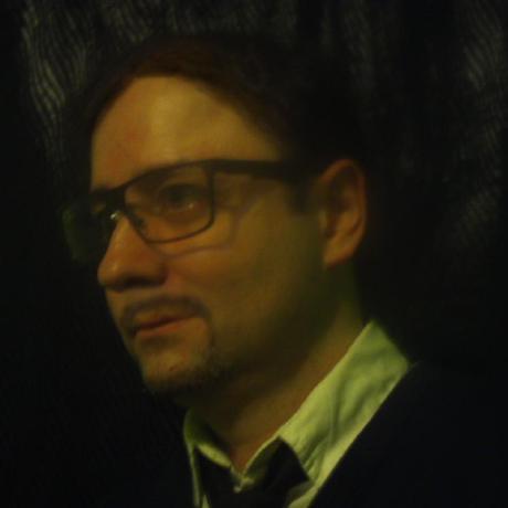 Aitormon Aitor Github - Premium Gradient Photo Gallery - HD