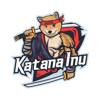 Kawakami Inu Github - Perfect Sunset Image - High Resolution