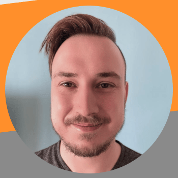 N Serrano N Serrano Github - Elegant Landscape Image - Retina