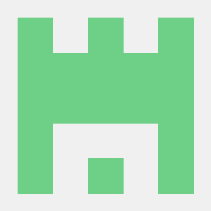 Github Aztecrabbit Bugscanner Go - Incredible Full HD Vintage Pictures | Free Download