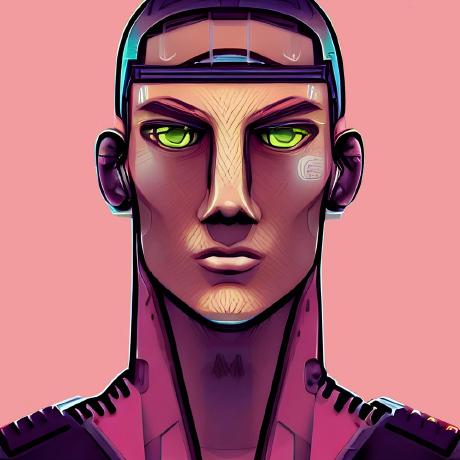 Yiping Steven Yiping Github - Retina Mountain Textures for Desktop