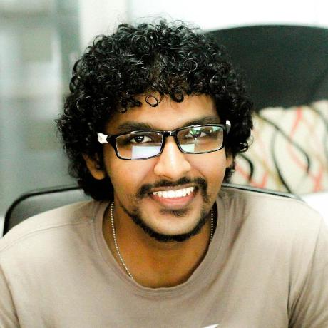 Github Osandadeshan Rest Assured Demo A Sample Project To - Premium Minimal Pattern Gallery - Retina