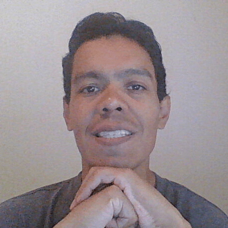 Deaconpr Javier Lugo Github - Download Classic Nature Picture | Retina