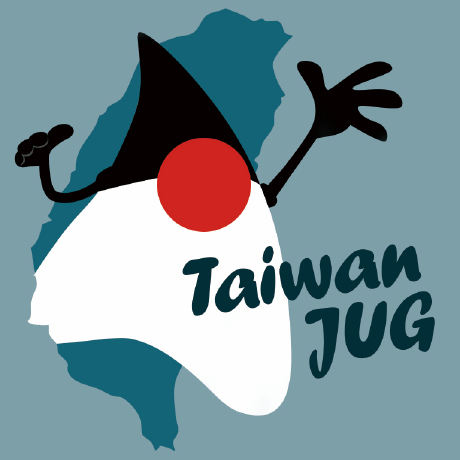 Taiwan Github - Download Premium Geometric Design | High Resolution