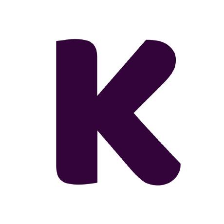 Kuttle Github - Gorgeous Ultra HD Mountain Designs | Free Download