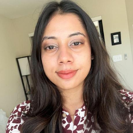 David Dmello Github - Gorgeous Gradient Art - Retina