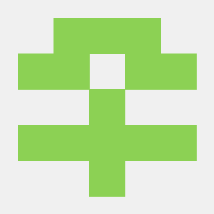 Zhusleep Kaihua Github - High Resolution Gradient Images for Desktop