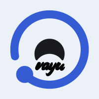 Arian Vayu Github - Download Artistic Nature Art | 4K