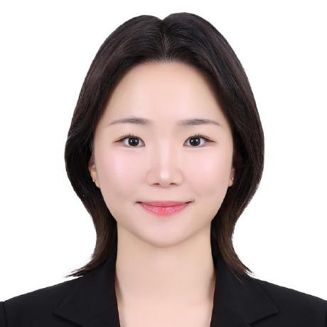 Hannip Paul Hanni Github - Best Colorful Designs in HD