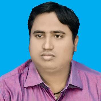 Spdoeacc Shailendra Pandit Github