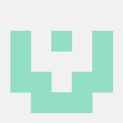 Dds Fm V At Main Ymingx Dds Github - Classic Abstract Design - Desktop