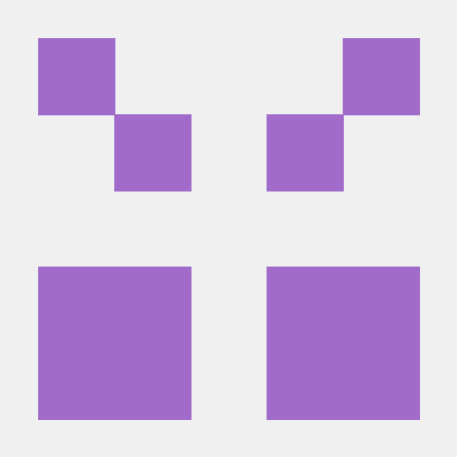 Github Junhaiqi Fp Zernike - Premium Dark Pattern Gallery - HD