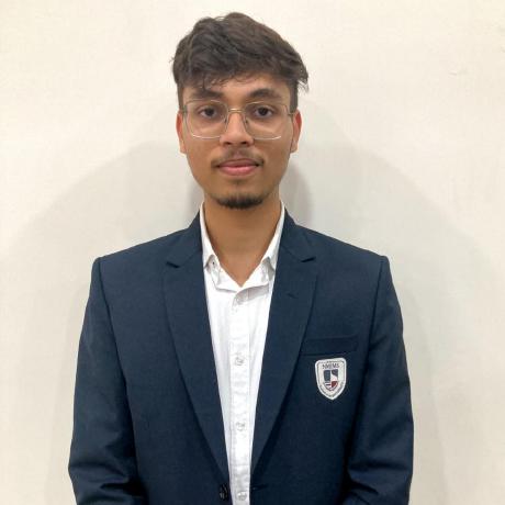 Knightsamar Samarendra M Hedaoo Github - Best Minimal Photos in Ultra HD