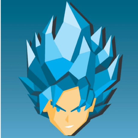 Saivikrantg Vikrant Github - Vintage Photo Collection - Retina Quality