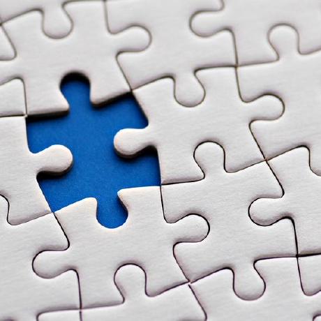 Hdavid Henri Github - Premium City Image Gallery - Desktop