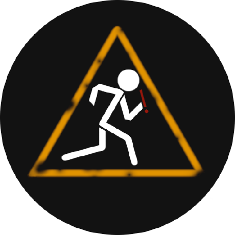 Omisviden Github - Mountain Wallpaper Collection - High Resolution Quality