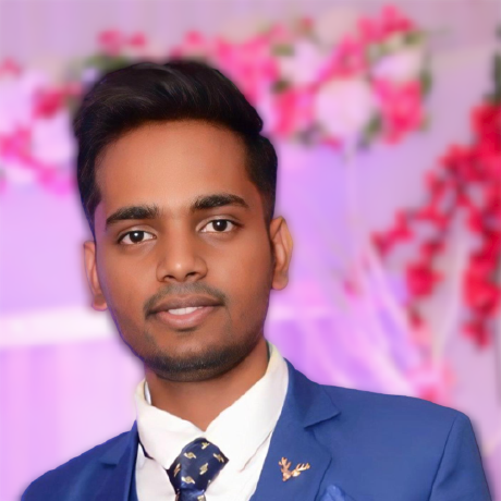 Kusamit Amit Mahato Github - Download Professional Abstract Picture | Desktop