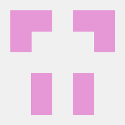 Zentixua Zentix Github - Download Stunning Abstract Art | 4K