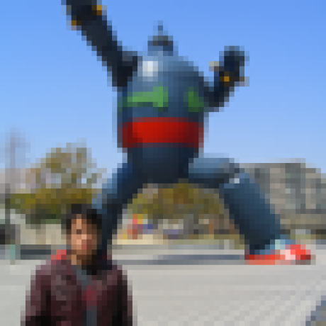 Lloyd Ea Github - Classic Space Design - 4K