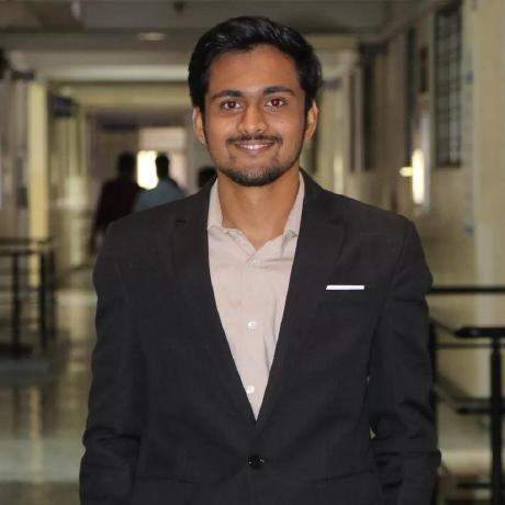 Tejas Sonawane On Linkedin Java Certification Offlinelearning - Mountain Arts - Perfect 4K Collection