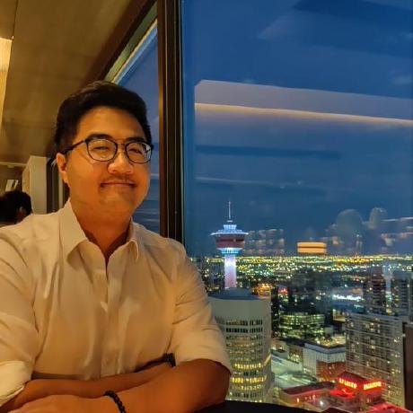 Rigeljohn Rigel John Jamon Github - Ocean Photos - Ultra HD HD Collection