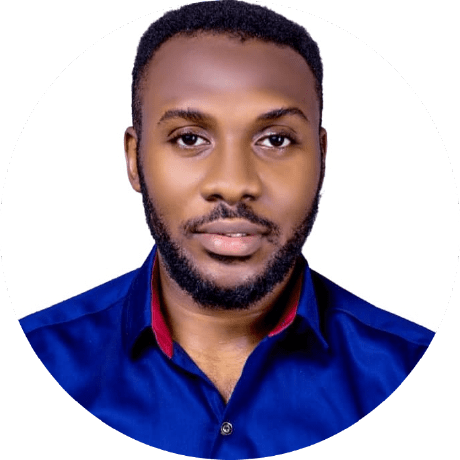 Victory Mid 425384130 Github - Download Perfect Dark Design | Full HD