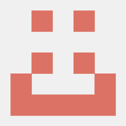 Github Chris Reeves1 Maven - Light Illustration Collection - Mobile Quality