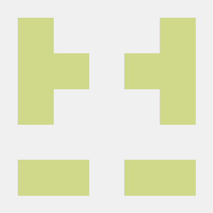 Donatellodonini Donatello Donini Github - Best Light Arts in Desktop