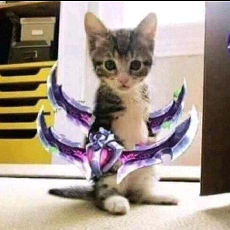 Github Luongluyen Iot 410 - Space Background Collection - HD Quality