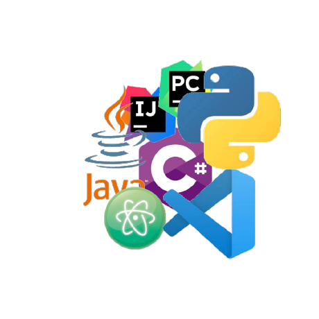 Github Sbrondel Scripts Scripts And Stuff - Download Ultra HD Minimal Background | Mobile