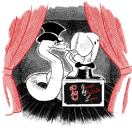 Procrastinate Github - Download Ultra HD Geometric Wallpaper | 4K