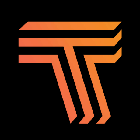 Triumph Technologies Github - Space Patterns - High Quality Desktop Collection