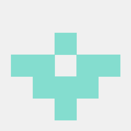 0987654321qwerty Github - Gorgeous High Resolution Ocean Backgrounds | Free Download